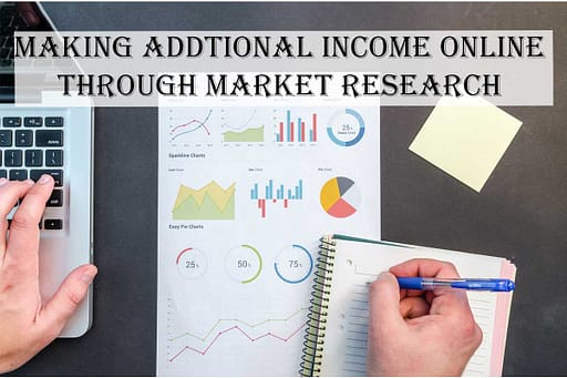 How to make money online without paying anything the inimitable path