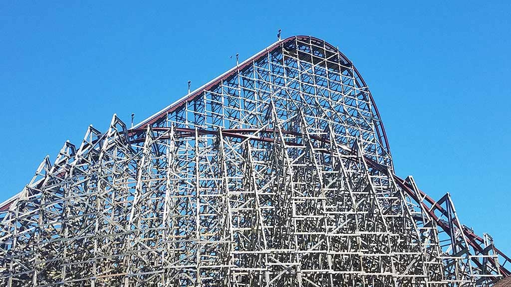 How to Save Money at Cedar Point - The Inimitable Path